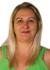 Foto de DANIELA GOMES MOREIRA DE OLIVEIRA