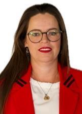 Foto de VIVIANE FERREIRA DE LIMA