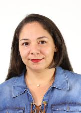 Foto de JAQUELINE PEREIRA DA SILVA VESSIO