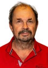 Foto de Luiz Carlos Cardoso