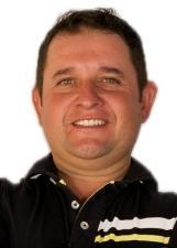 Foto de JOAO BATISTA DE FARIA FILHO