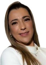 Foto de LUCIANE FRASCA GASOLLA TORICELLI