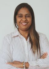 Foto de Alexandra Aparecida Teófilo da Silva