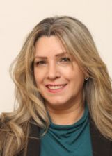Foto de Roberta Fátima de Moraes Bueno