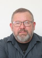 Foto de Jair de Oliveira Dorta