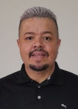 Foto de Tiago da Silva Teixeira