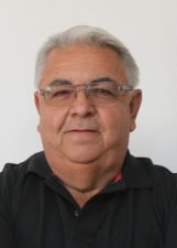 Foto de Orivaldo Donizete Gonçalves