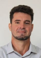 Foto de Roneir de Jesus Rodrigues de Lima