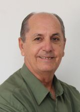 Foto de José Antônio Rondina