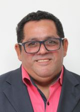 Foto de Josenildo Cosme da Silva
