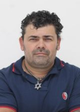 Foto de Edson Donizete da Silva