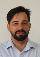 Foto de Gerson Ovidio de Lima