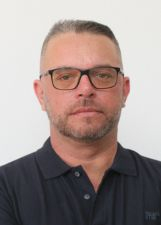 Foto de Tiago José de Oliveira Toledo