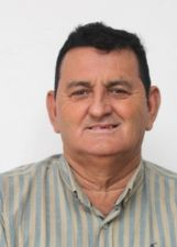 Foto de Renato Jorge