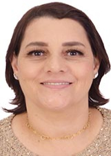 Foto de SILVIA CRISTINA NORBONA
