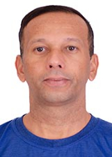 Foto de JOEL CAETANO MENOSI