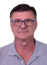 Foto de CLEMENTE ANTONIO CONSTANTE