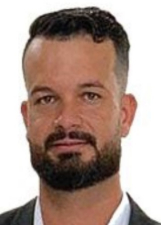 Foto de RAY JOSÉ TEIXEIRA