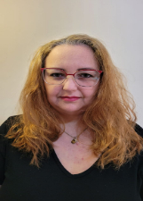 Foto de ROSANGELA PAULINO CARDOSO