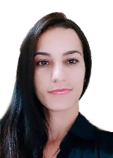 Foto de VANDRESSA ALVES DE SOUZA FARINA