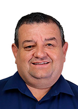 Foto de ODIRLEI JOSÉ FÉLIX