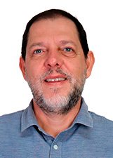 Foto de Geraldo Pereira de Barros Neto