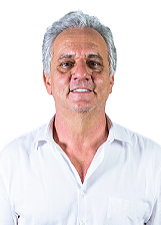 Foto de Lauro Luis de Araujo Cervi
