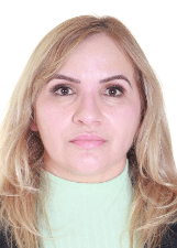 Foto de TANIA APARECIDA RIBEIRO XAVIER