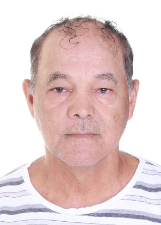 Foto de BENEDITO APARECIDO RIBEIRO