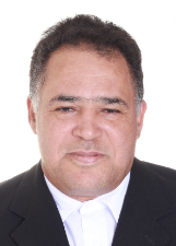 Foto de JOSÉ CARLOS DA SILVA