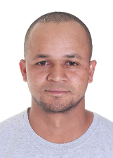 Foto de DIEGO EDUARDO DA SILVA