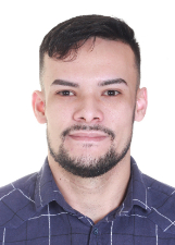 Foto de JEAN VICTOR DA SILVA