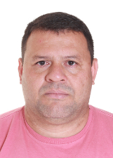 Foto de CLEVERSON DE CARVALHO GILBERTI