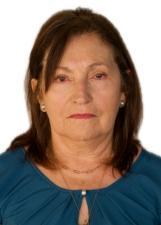 Foto de DIRCE DESTRO MOREIRA DE OLIVEIRA