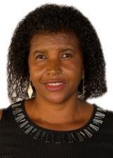 Foto de EDUARDA DE LIMA PEREIRA