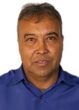 Foto de MARCELINO MARTINS