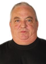 Foto de ANTONIO GARCIA SAURA