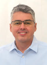 Foto de RICARDO OLIVEIRA RAGNI DE CASTRO LEITE