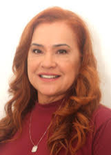 Foto de Maria Isolina de Carvalho e Silva Ventura