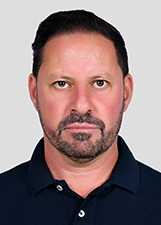 Foto de Luiz Carlos de Oliveira Godoi