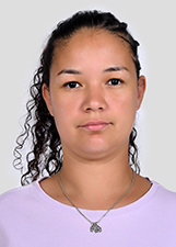 Foto de SOLIANE RITA GASPAR MACHADO