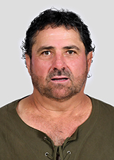 Foto de ANTONIO BRAS LASTORIA