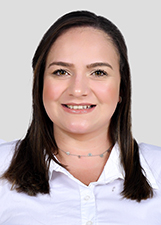 Foto de ALINE DE ALMEIDA