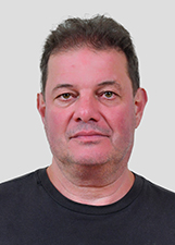 Foto de PAULO SERGIO DALONSO