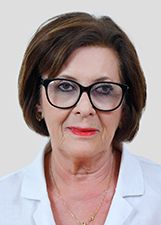 Foto de VERA FERREIRA POSTALI