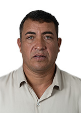 Foto de CLAUDINEI GONCALVES FERREIRA