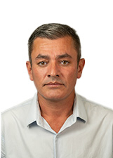 Foto de ENEIAS BUENO DE ALMEIDA