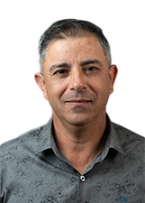 Foto de AGUIMAR DE OLIVEIRA