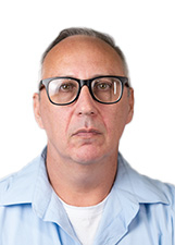 Foto de BISMARK DUTRA FERNANDEZ