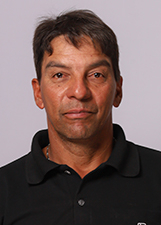 Foto de José Aparecido de Moraes